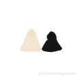 /msite/products/detail/productid/62340647/id/1502055.html
